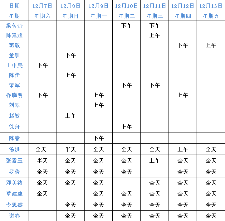 tH\ɶƷ127-12