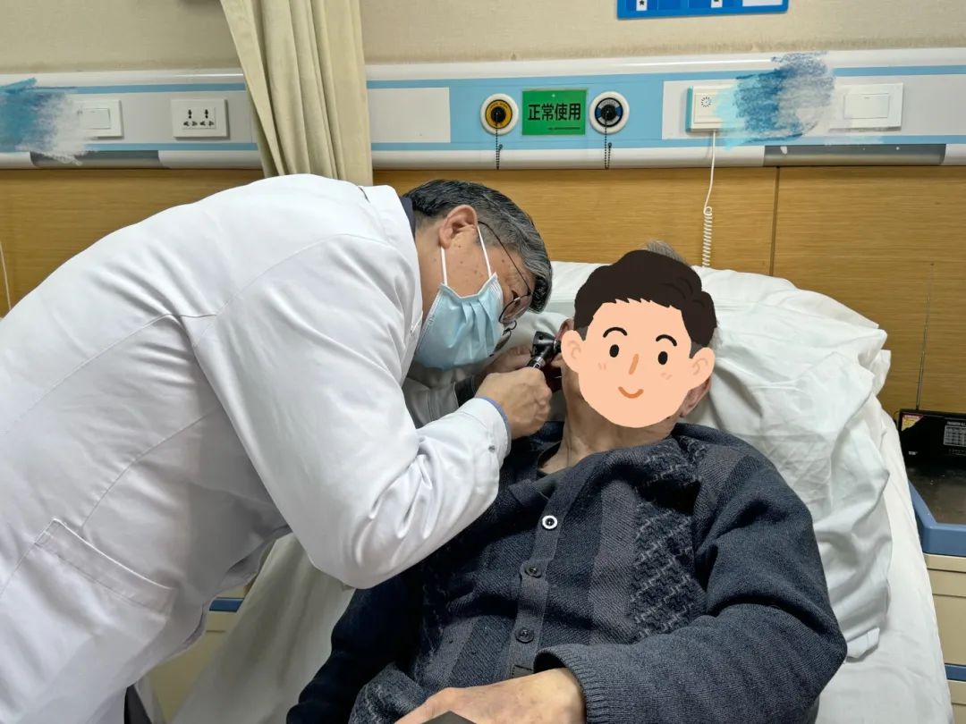 ƶQħ䡱Q_
