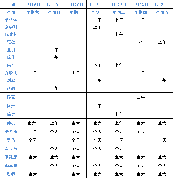 tH\ɶƷ118-12